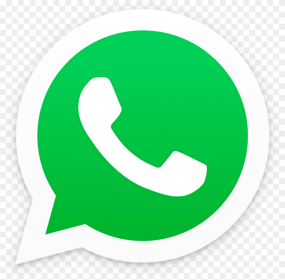 Whatsapp Logo And Symbol Meaning History Logo Whatsapp Png Image