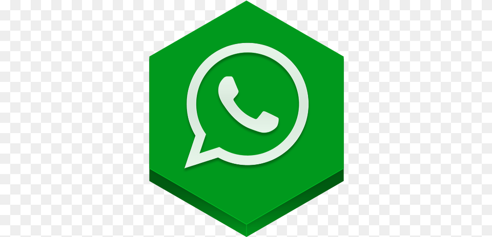 Whatsapp Logo Download Whats App Install Whatsapp, Green, Symbol, Sign, Disk Png Image