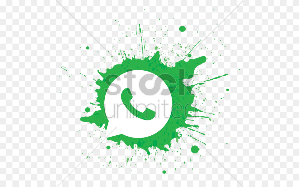 Whatsapp Logo Download Whats App Logo Whats App Whatsapp, Green, Art, Graphics, Ball Free Png