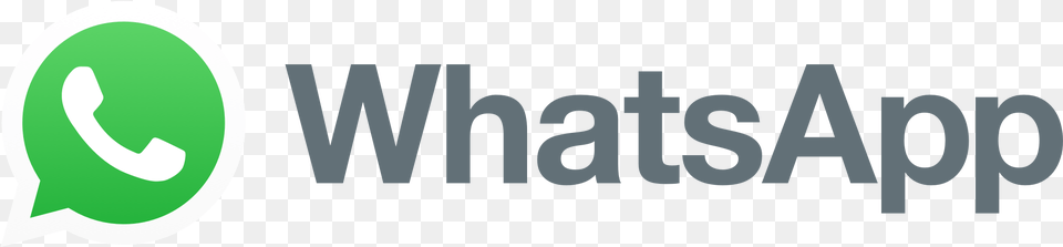 Whatsapp Logo Full Whatsapp Png Image