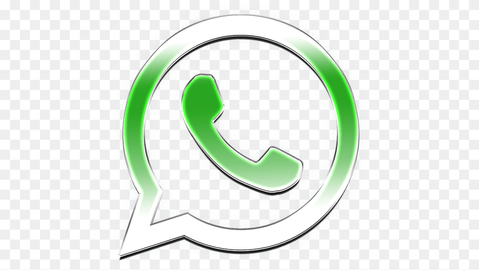 Whatsapp Logo Golden, Text, Symbol, Appliance, Device Free Png