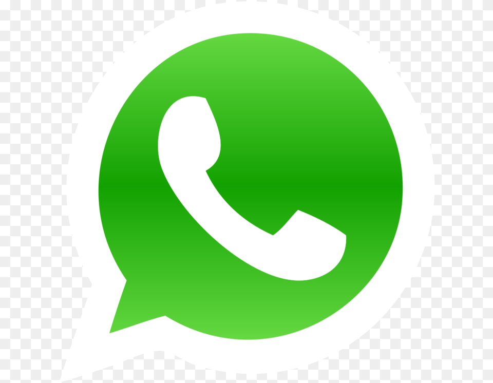 Whatsapp Logo Image Whatsapp Number Change Notification, Symbol Free Transparent Png