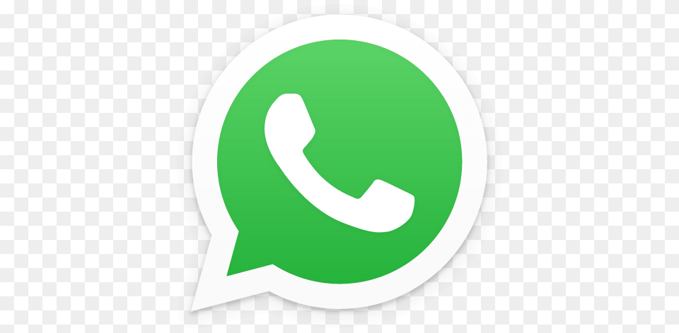 Whatsapp Logo Images Download, Symbol, Disk Free Png