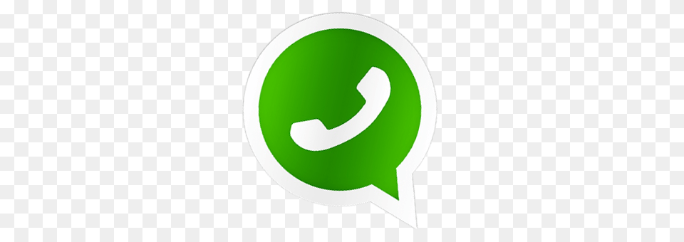 Whatsapp Logo Images Download, Symbol Free Transparent Png
