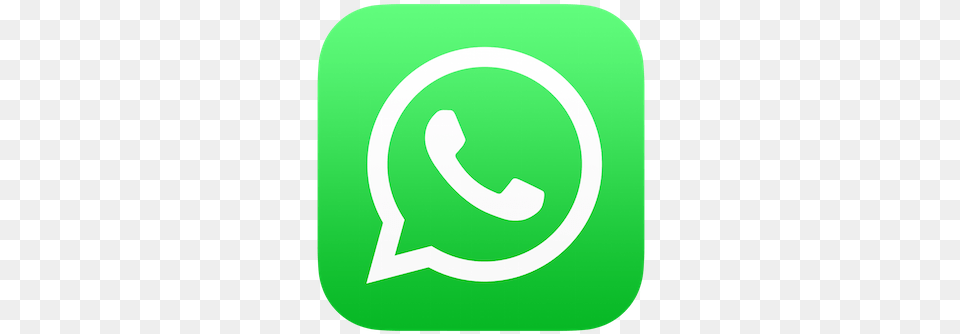 Whatsapp Logo Images Logo Ios Whatsapp, Symbol Png Image