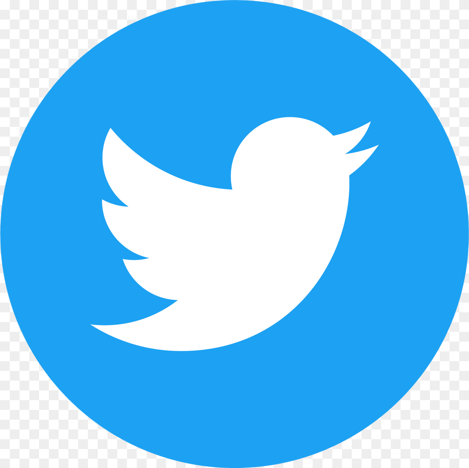 Whatsapp Logo Transparent Stickpng Twitter Logo Png Image