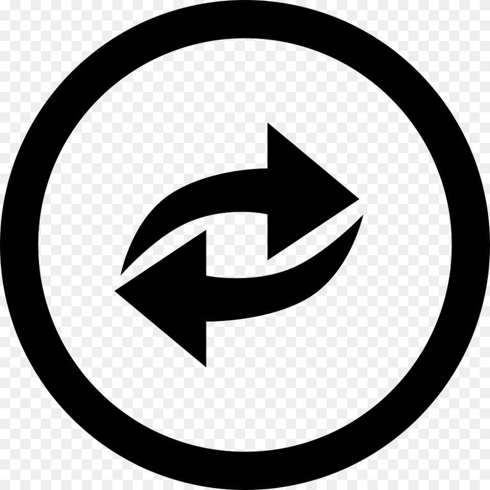 Whatsapp Logo Vector, Symbol, Recycling Symbol Png Image