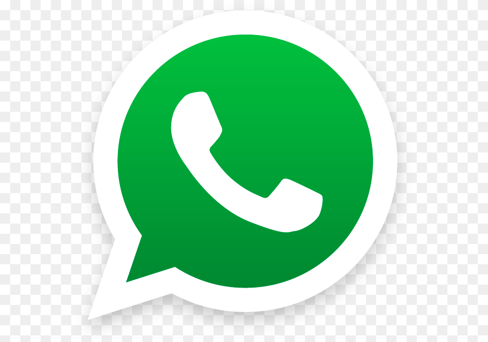 Whatsapp Logo Vector Gbwhatsapp Pro Para Descargar, Symbol, Disk Png