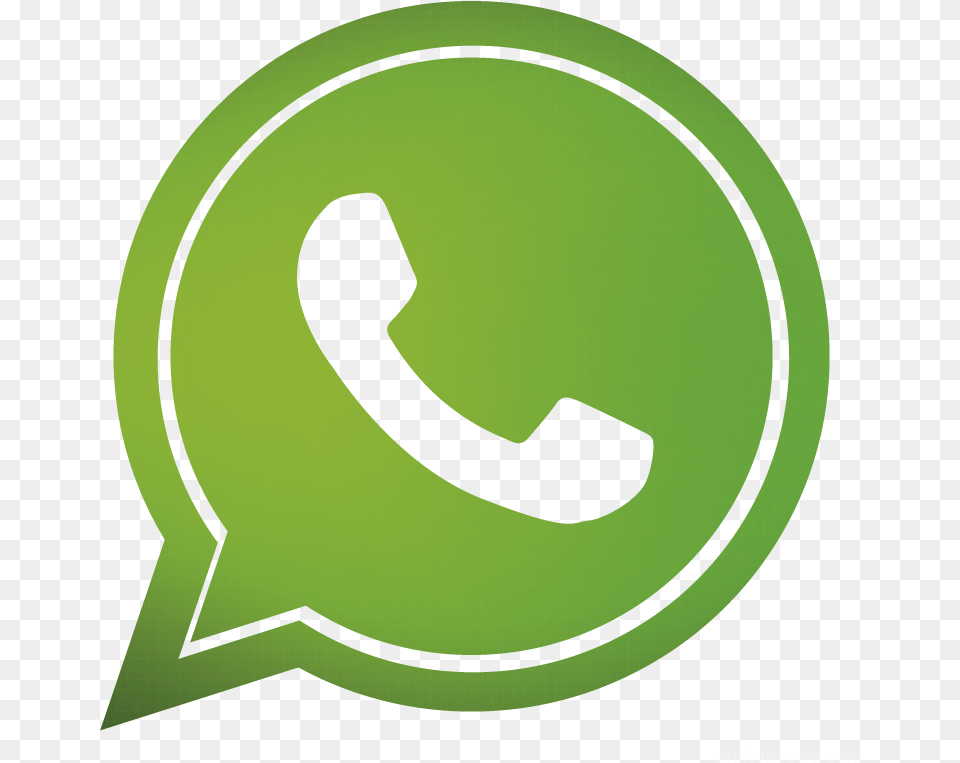 Whatsapp Logo Vector Whatsapp Logo Color, Green, Smoke Pipe, Symbol, Sticker Free Png Download