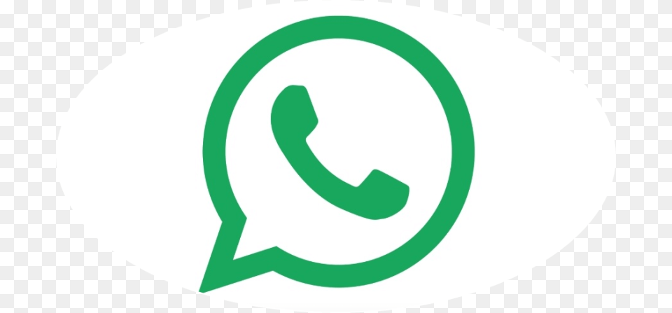 Whatsapp Logo Whatsapp Vector Ai, Smoke Pipe, Symbol, Disk Free Png