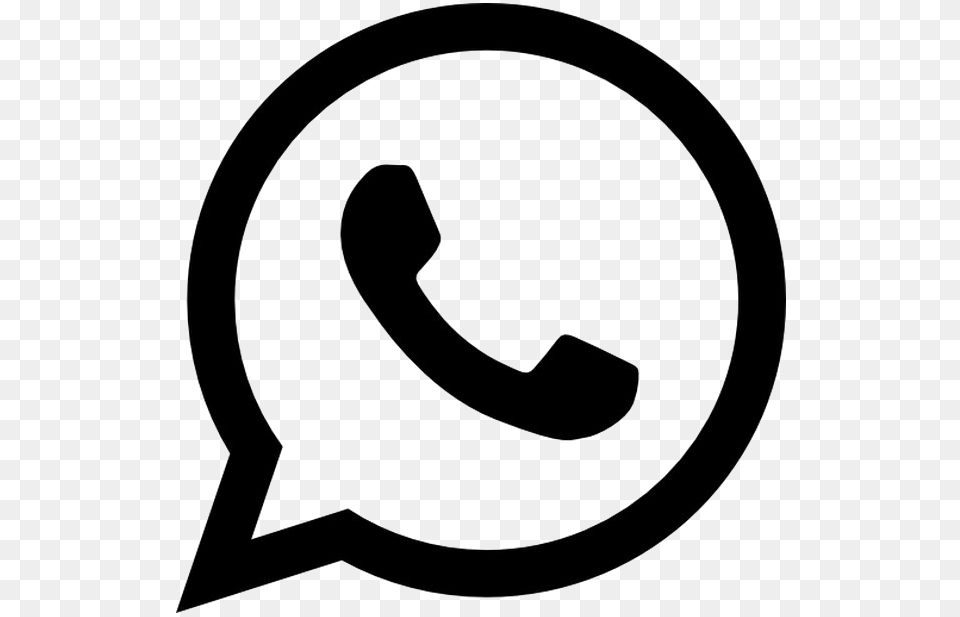Whatsapp Messenger Image Logo Whatsapp Svg, Symbol, Text, Disk Free Transparent Png