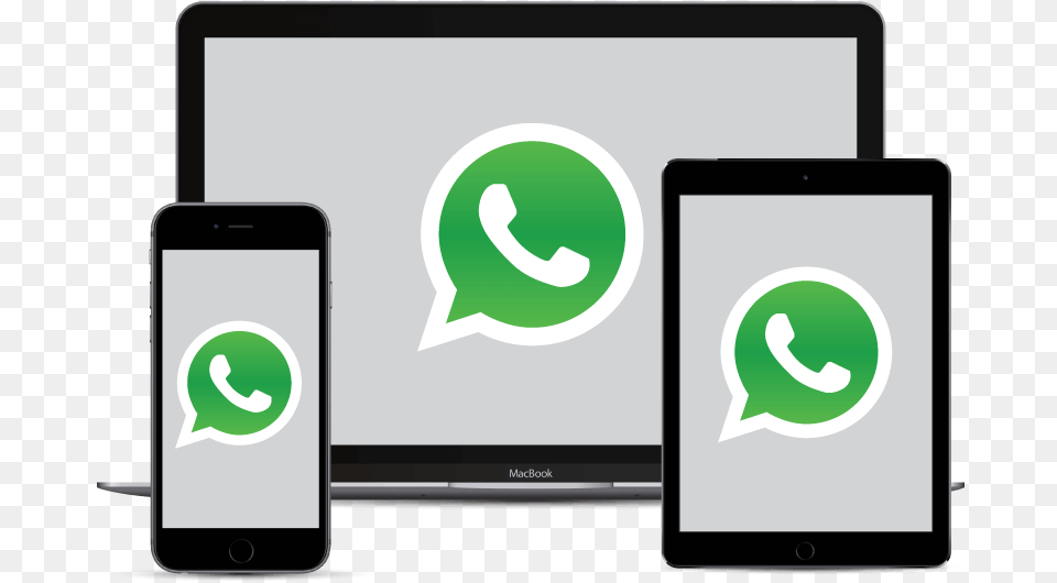 Whatsapp On Any Device Expressvpn, Electronics, Mobile Phone, Phone, Computer Hardware Png Image