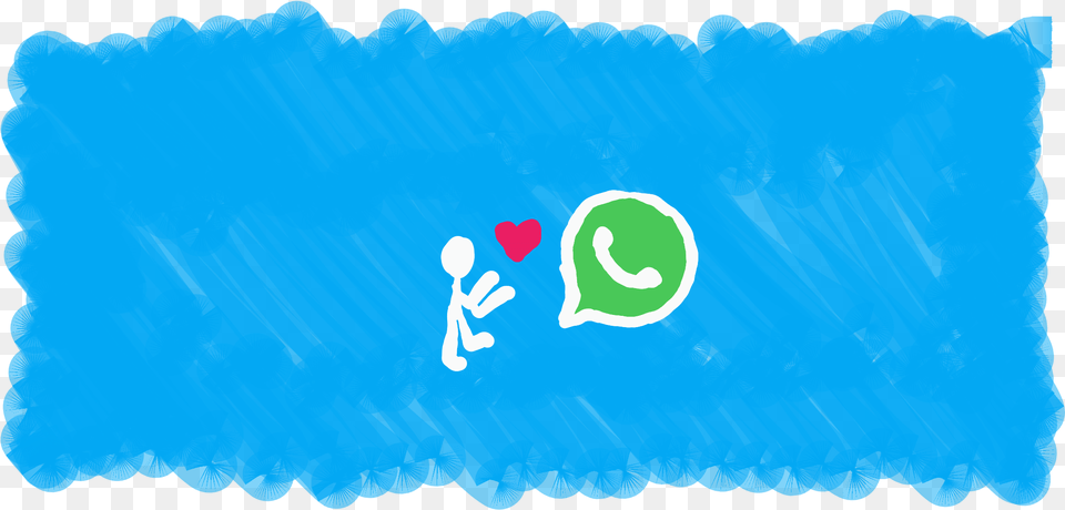 Whatsapp Or Signal Both Language, Food, Sweets, Balloon, Cutlery Free Transparent Png