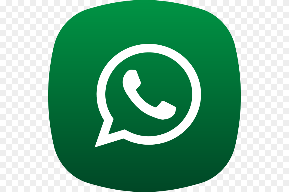 Whatsapp Photo, Logo, Symbol, Disk, Recycling Symbol Free Transparent Png