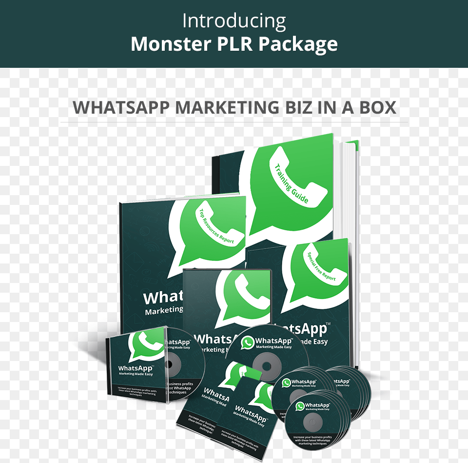Whatsapp Plr, Advertisement, Poster, Business Card, Paper Png Image