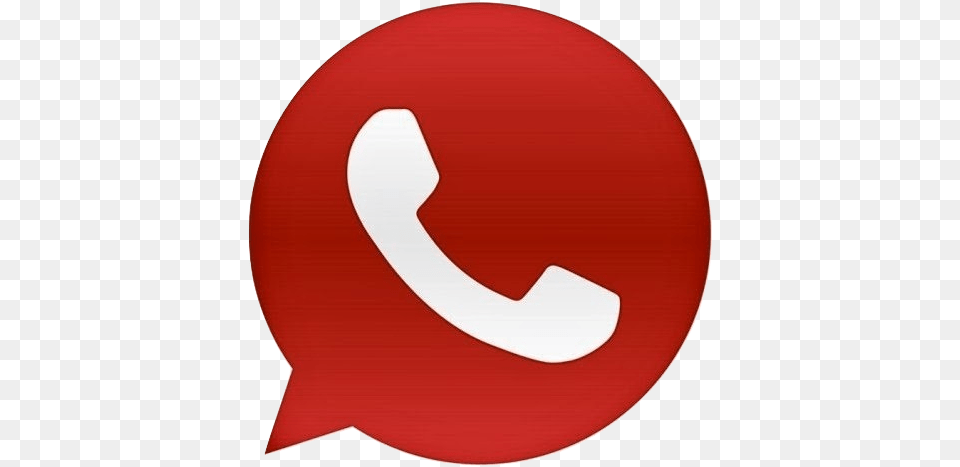 Whatsapp Plus Android Galaxy Samsung Gbwhatsapp Apk Whatsapp Gb, Symbol, Ping Pong, Ping Pong Paddle, Racket Free Png Download