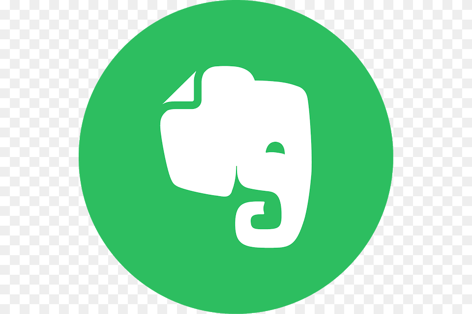 Whatsapp Round Icon, Logo, Symbol, Disk Png