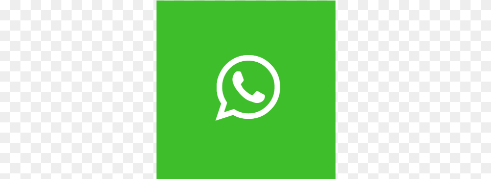 Whatsapp Share Button Whatsapp Knopka, Green, Logo, Recycling Symbol, Symbol Free Transparent Png