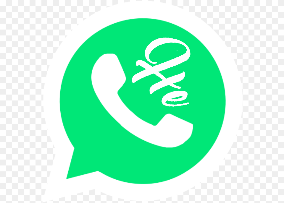 Whatsapp Shayari Group, Logo, Disk Png