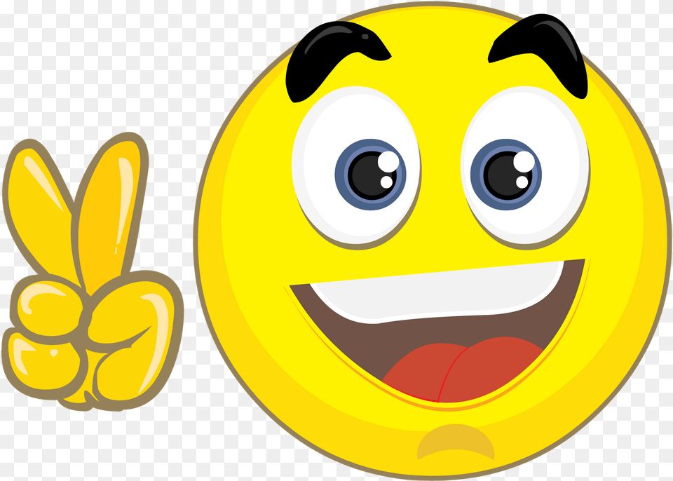 Whatsapp Smiley Faces Smiley Symbols, Animal, Bird Png