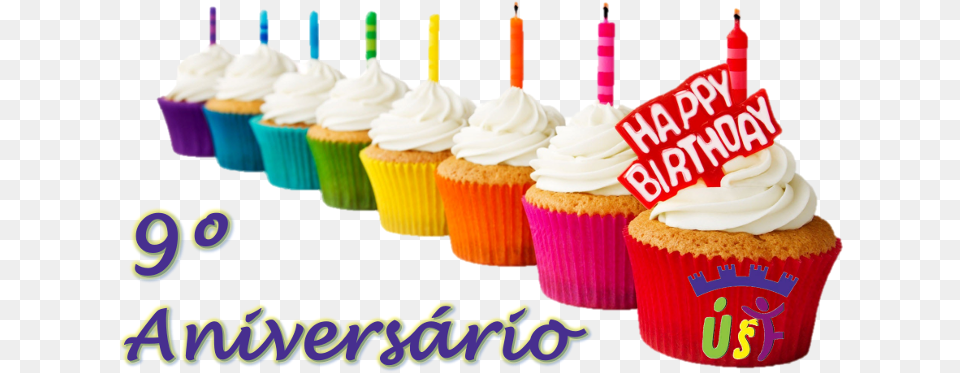 Whatsapp Status Birthday Wishes, Birthday Cake, Cake, Cream, Cupcake Free Transparent Png