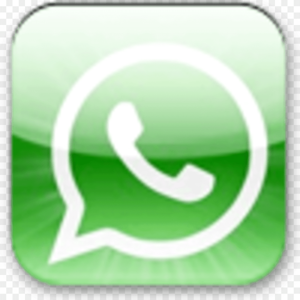 Whatsapp Telecharger Whatsapp Sur Nokia, Symbol, Recycling Symbol, Car, Transportation Free Png Download