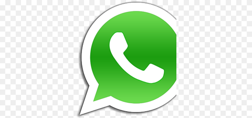 Whatsapp Transparent Images Whatsapp Logo, Symbol Free Png Download
