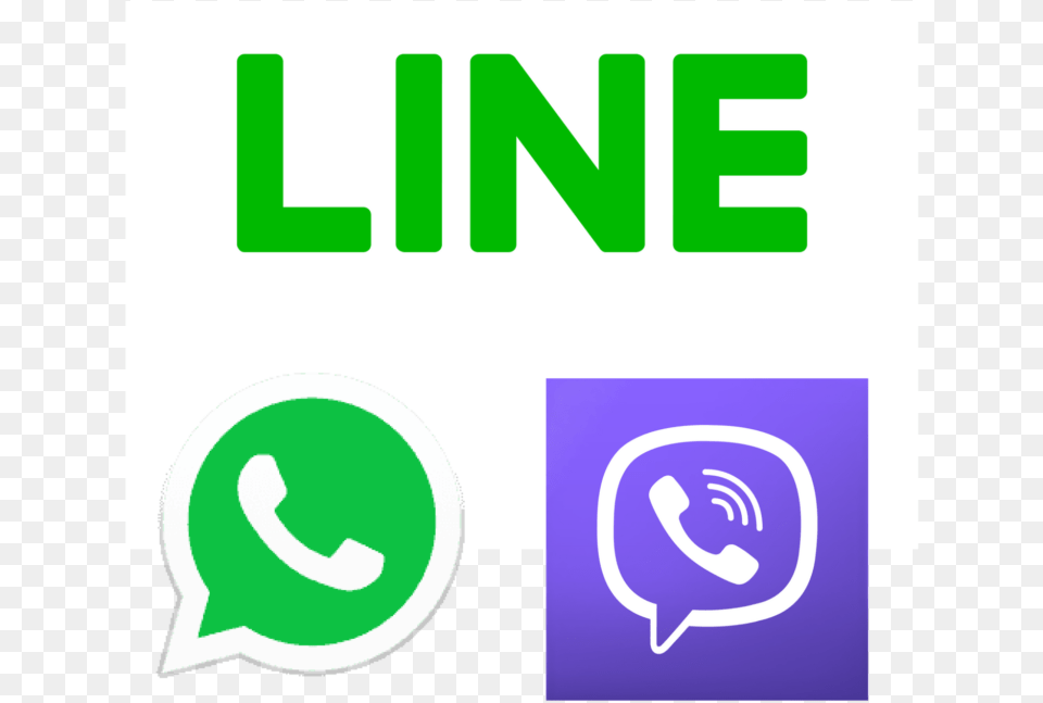 Whatsapp Viber Logo Vector, First Aid Free Png