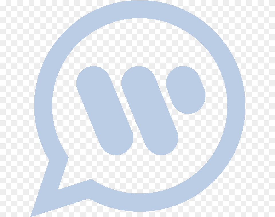 Whatsapp Watusi Apk Android, Logo, Symbol Free Transparent Png