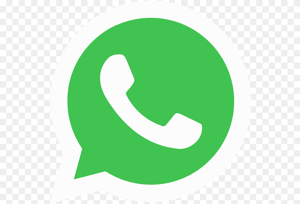Whatsapp Whatsapp Logo Jpeg, Symbol, Disk Png