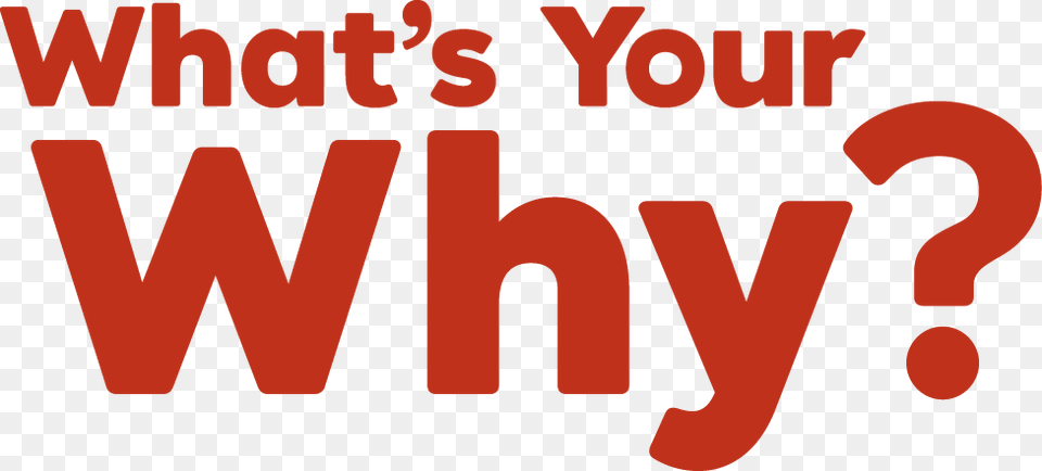 Whatsyourwhy Logo Arizona Western College Small Logo, Text, Dynamite, Weapon Free Transparent Png
