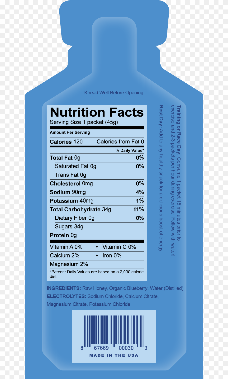 Whatta Tops Nutrition Facts, Bottle, Food, Seasoning, Syrup Png