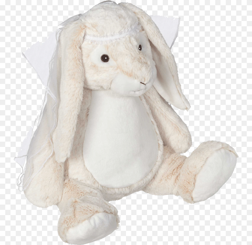Whatzupwithtthat Stuffed Toy, Plush Png