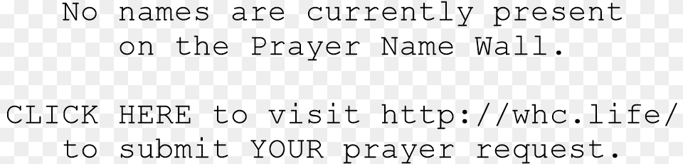 Whc Family Prayer Requests Number, Gray Free Transparent Png