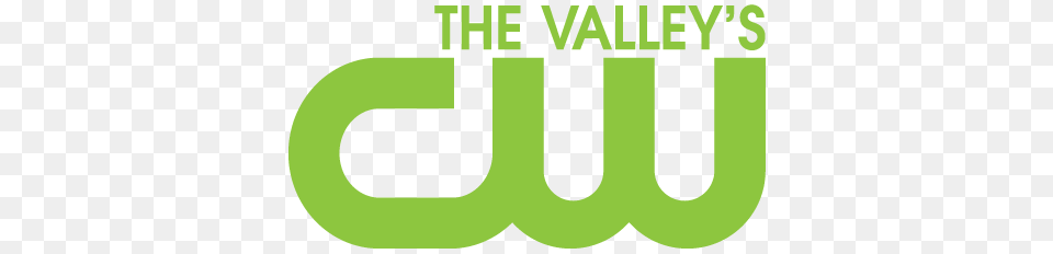 Whdf The Valleys Cw Logo, Green, Smoke Pipe Free Png Download