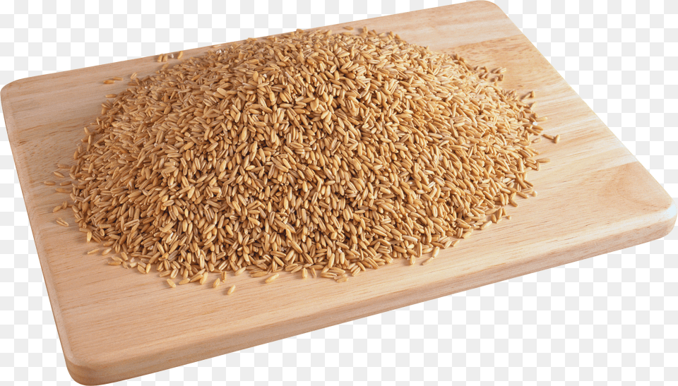 Wheat Free Transparent Png