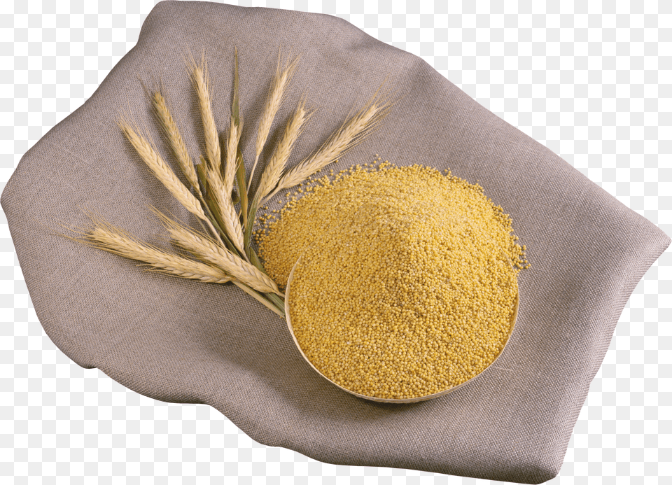 Wheat Free Png Download