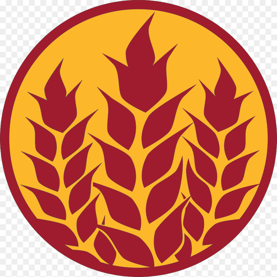 Wheat, Home Decor, Leaf, Plant, Pattern Png Image