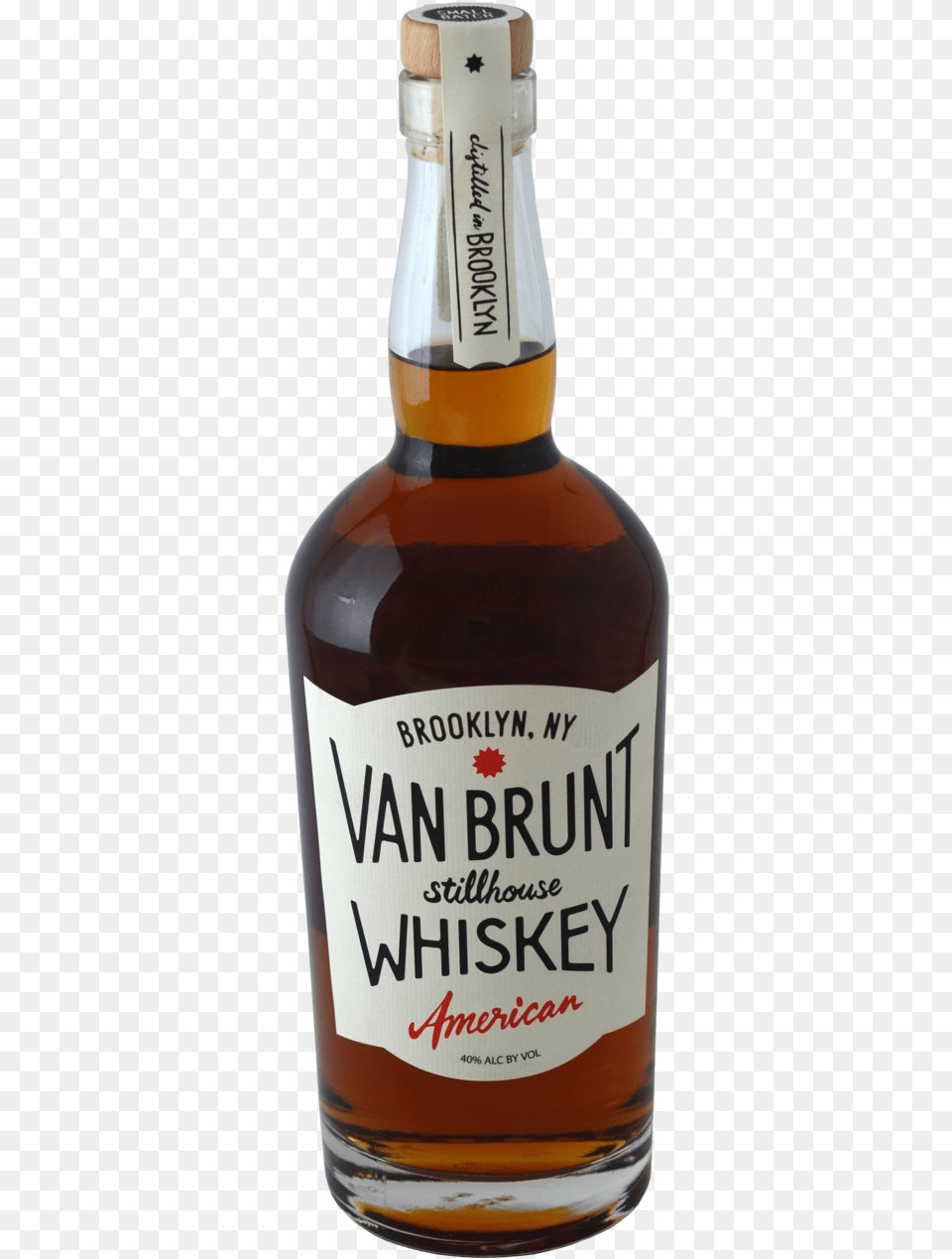 Wheat And Barley Are The Building Blocks For This Unique Stillhouse Corn Whiskey, Alcohol, Beverage, Liquor, Beer Png Image