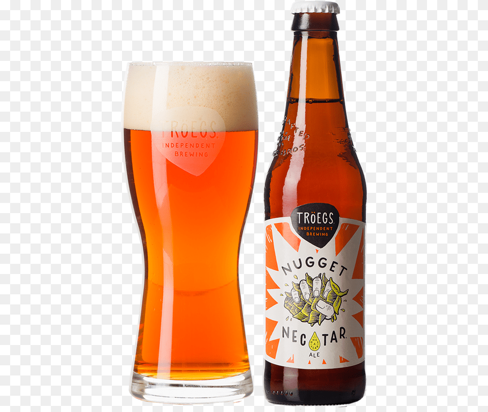 Wheat Beer, Alcohol, Beverage, Glass, Lager Free Transparent Png