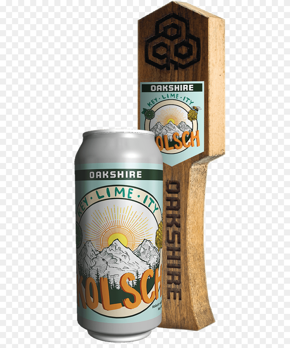 Wheat Beer, Alcohol, Beverage, Lager, Can Free Transparent Png