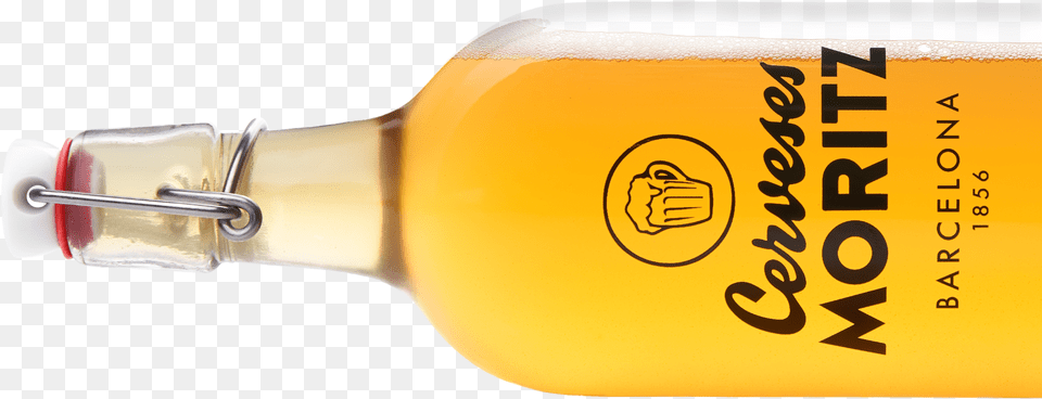 Wheat Beer, Alcohol, Beverage, Glass, Bottle Free Png Download