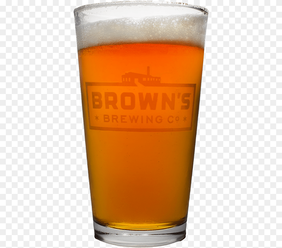 Wheat Beer, Alcohol, Beer Glass, Beverage, Glass Png