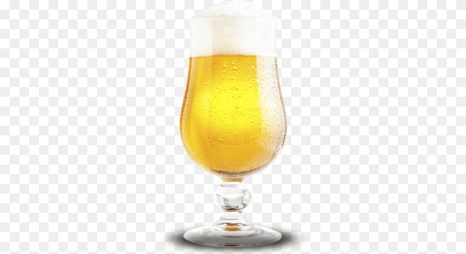 Wheat Beer, Alcohol, Beverage, Glass, Lager Free Png Download