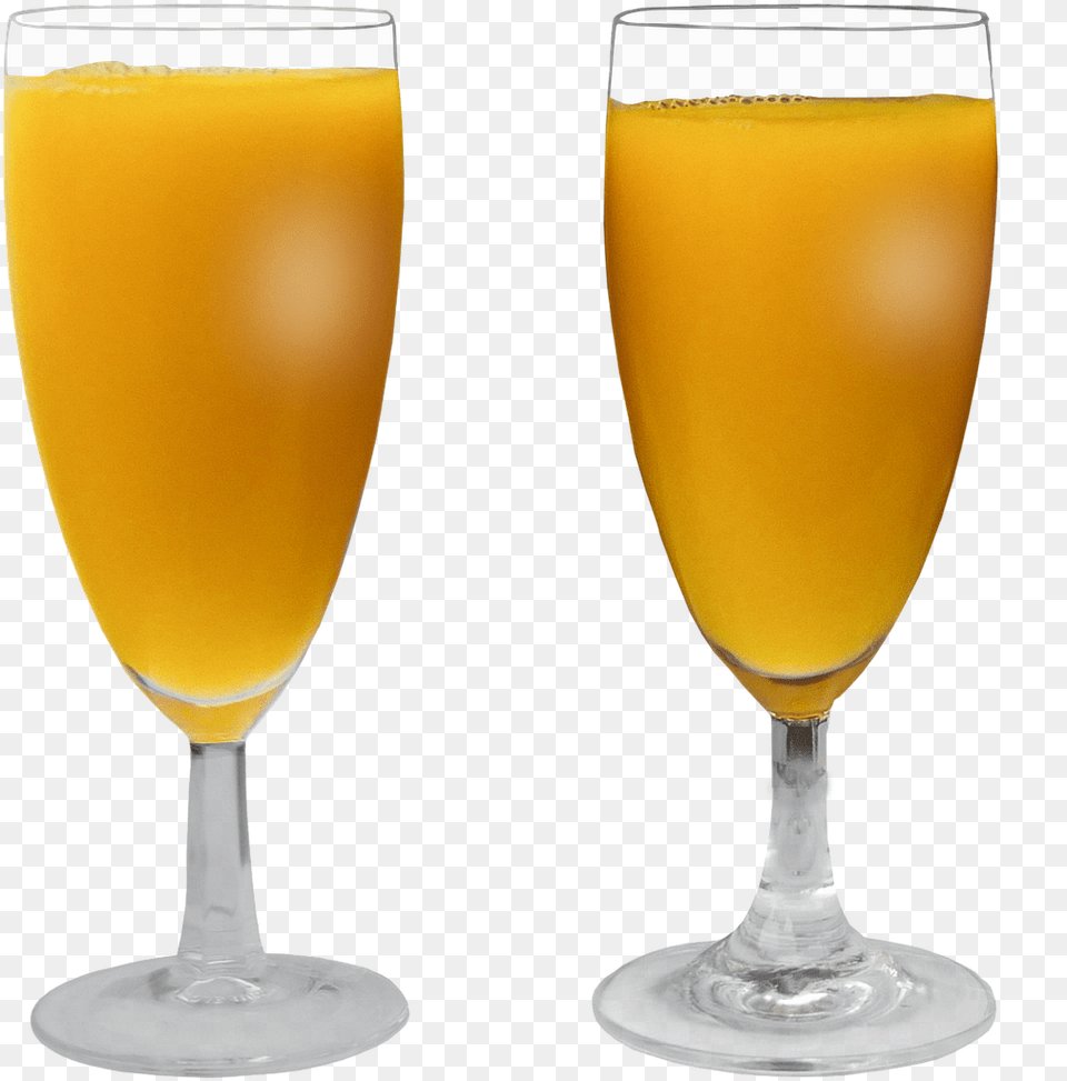 Wheat Beer, Beverage, Glass, Juice, Alcohol Png Image