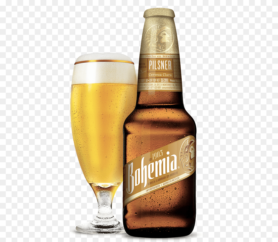 Wheat Beer, Alcohol, Beverage, Glass, Lager Png Image