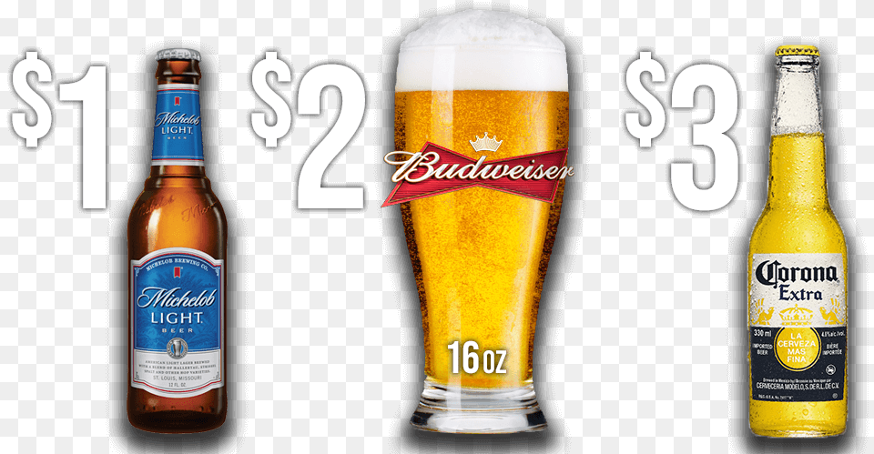 Wheat Beer, Alcohol, Lager, Glass, Beverage Free Png