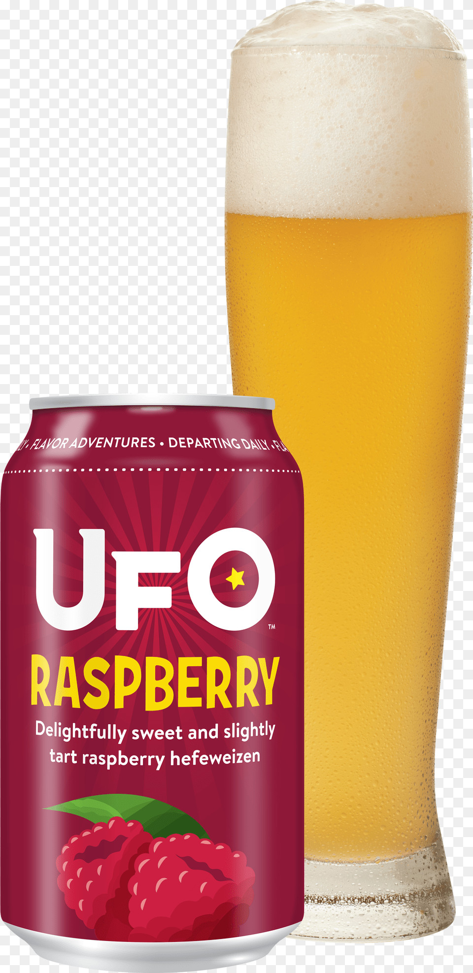 Wheat Beer Free Png