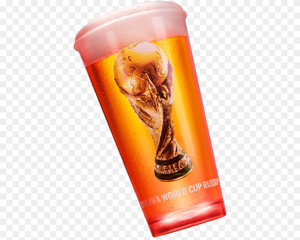 Wheat Beer, Alcohol, Glass, Beverage, Beer Glass Png Image