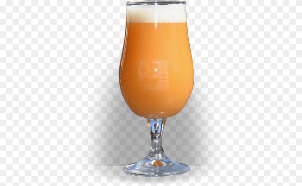 Wheat Beer, Alcohol, Beverage, Glass, Beer Glass Free Png Download